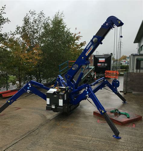 spider mini excavator|spider excavator for rent.